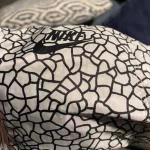 Nike X Huf “Hufquake” Jacket